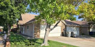 Three Bedroom Down Down Gallery 3
