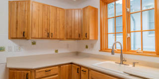 FOR RENT in LAKE BOTTOM! Available NOW! Gallery 15
