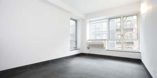164 Attorney Street Gallery 3