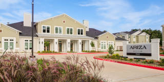 Ariza Westview Gallery 5
