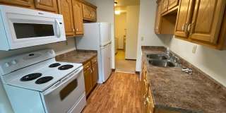 10 Village Dr Apt 202 Gallery 6