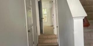 22590 PARKLAND FARMS Terrace Gallery 7
