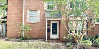 348 Llewellyn Mews Gallery 3