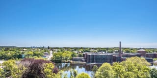 Longview Place Gallery 39