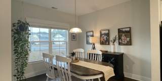 150 Southern Way Gallery 12