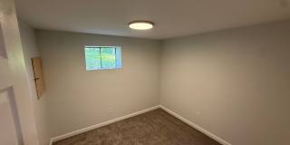 Rent to Own Home Huntington WV Gallery 9