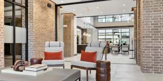 The Elm At River Park Gallery 73