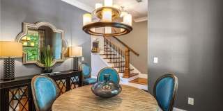 1410 Briarhaven Trail NE Gallery 4