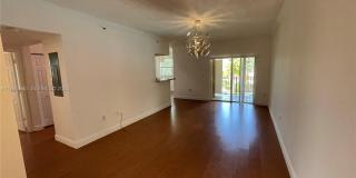 140 SW 117th Ave Gallery 11