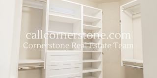 4640 Kashmire Drive Gallery 19