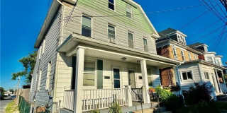 815 S 23rd Street Gallery 1