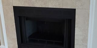 9380 Southwest 146th Terrace - M2 Gallery 36