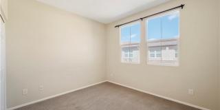 28250 Socorro Street Gallery 7
