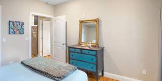 2650 15TH Street NW unit: 2 Gallery 21