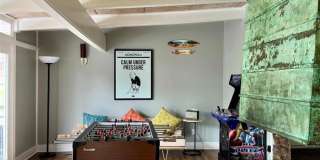 3012 GRAND VIEW AVENUE Gallery 19