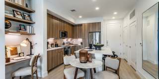 Altitude at the Brooks Gallery 3