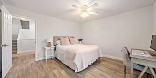 388 Golfview Road Gallery 11