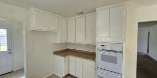 3 Bedroom 1.5 Bath Home Gallery 9