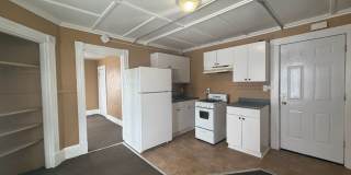 All Utilities Included! 1 bedroom efficiency in Pittsfield, MA Gallery 1