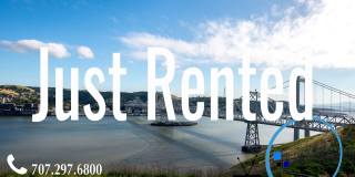 Glen Cove downstairs condo! Gallery 1