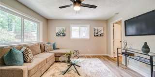 2951 Haralson Road Gallery 10