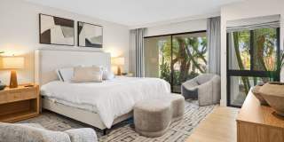 70461 Boothill Rd Gallery 41