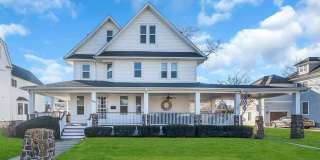 310 Corlies Avenue Gallery 1