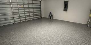 1301 NW 16th Terrace Gallery 19