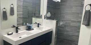 3408 Tuscany Way, Boynton Beach, FL 33435 - 7813 Gallery 10