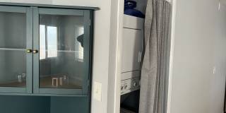 3137 S Atlantic Ave Gallery 33