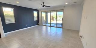 32029 N 123RD Lane Gallery 9