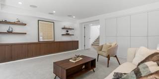 715 Bayside Drive Gallery 22