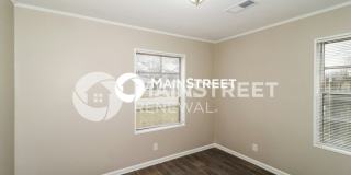 4817 Durbin Avenue Gallery 11