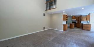Tri-Level Spring Blvd Home Gallery 23