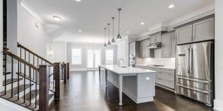 4304 Walsh Drive Gallery 1
