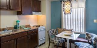 Northbrooke Township Gallery 2