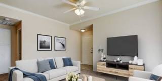 7631 US Hwy 290 W, #110 Gallery 2