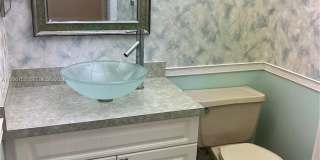 10855 SW 112th Ave Gallery 5