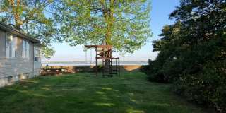 171 N RIVER Drive Gallery 13