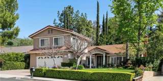 28820 Calabria Gallery 2