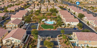 9124 Bushy Tail Avenue Gallery 1