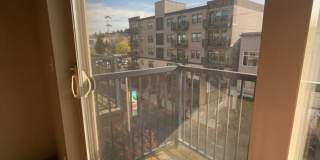 Mckenze Square Apartments Gallery 3