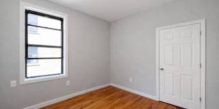 148 West 142nd Street Gallery 7