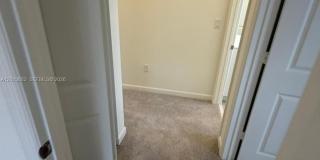 2740 SE 24th Ct Gallery 22