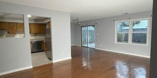 149 Zwolak Court Gallery 7
