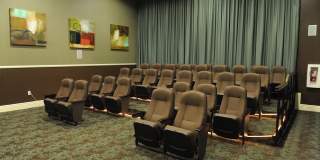 Cresta Bella Gallery 23