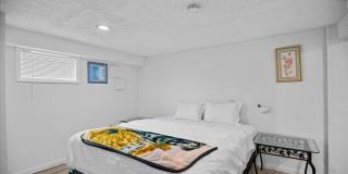 121 ONONDAGA Drive Gallery 13