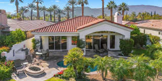 410 Gold Canyon Drive 410 Gold Canyon Drive Gallery 1