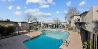 Glenrosa Park Gallery 1