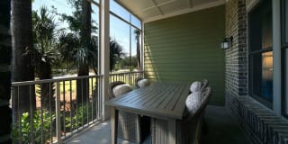 Waterwalk at Shelter Cove Gallery 15